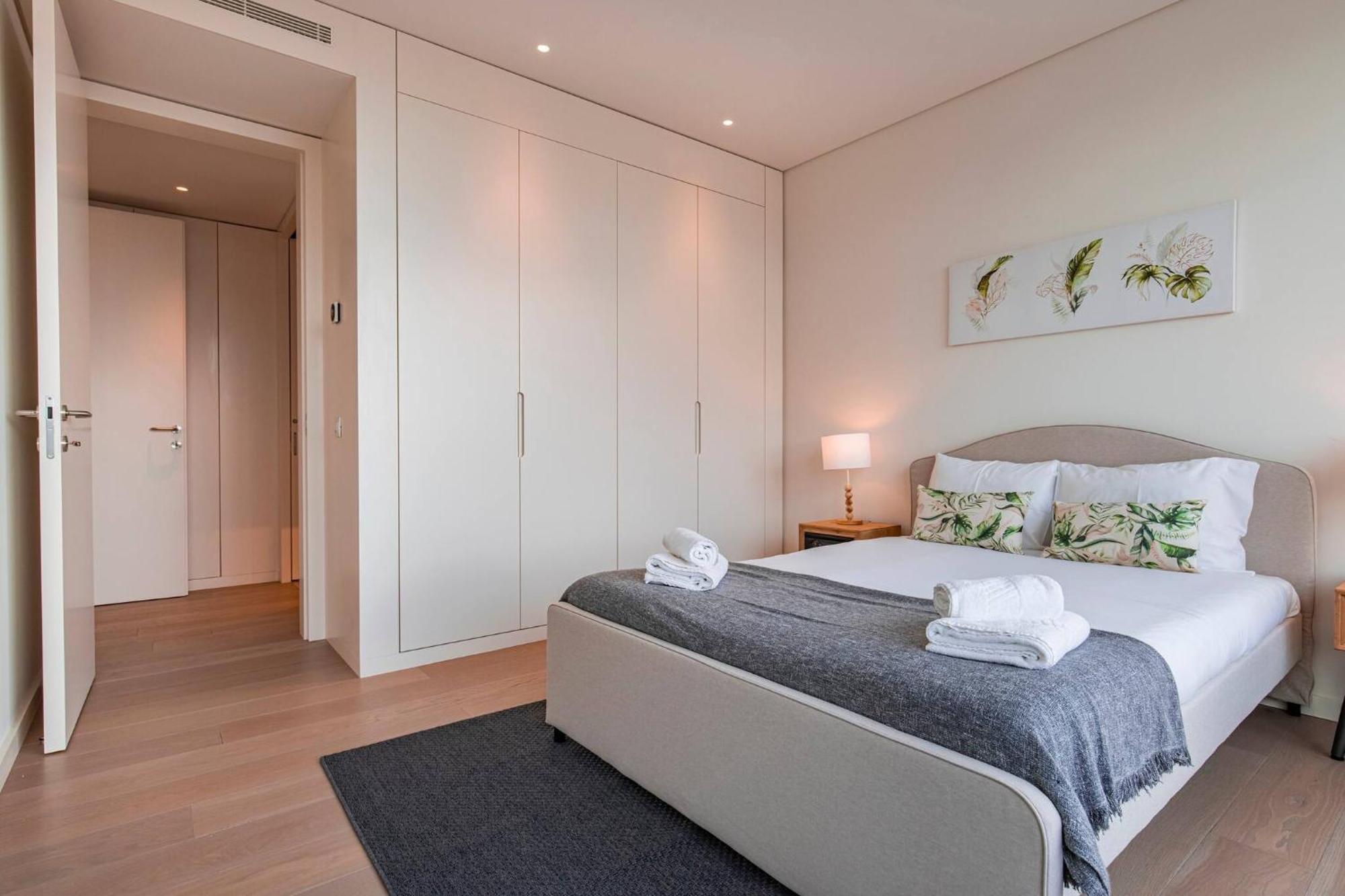 Prata River XVIII By Innkeeper Lissabon Buitenkant foto